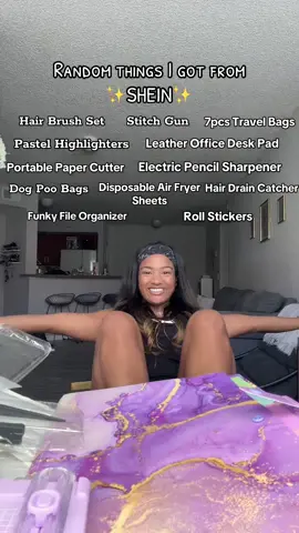 🔍 Search GR4YV to shop my trendies picks on SHEIN! 🔥 #SHEINsaveinstyle #SHEINhome #ad #SHEINforAll  @SHEINUS @SHEIN 