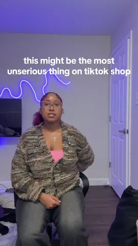 they lowkey cooked with this tho 😭🔥 #fypシ #tiktokmademebuyit 