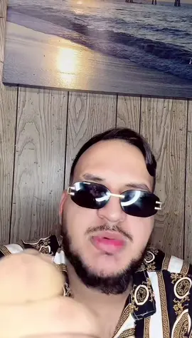 @فرغت بينسو🇲🇷🇲🇷🇲🇷 #😂😂😂 @medtagiyaullah🥷🏼 احتياطي2 