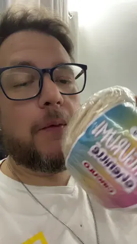 #tiktokshop #amigurumi 