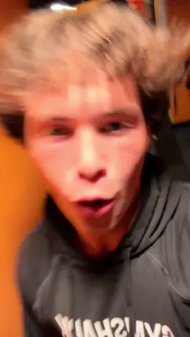 #preworkout #GymTok #viral #fyp 