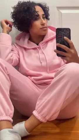 #paratiiiiiiiiiiiiiiiiiiiiiiiiiiiiiii #fypシ #