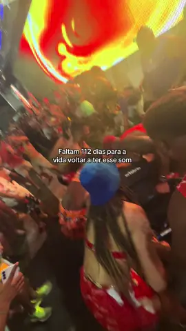 Vem Carnaval! 😂 #Carnaval #Carna #carnaval2025 #Carnaval2026 #Carnavalsalvador 