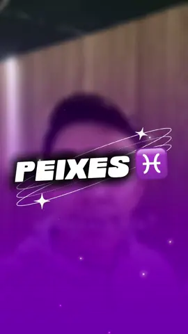#peixes 