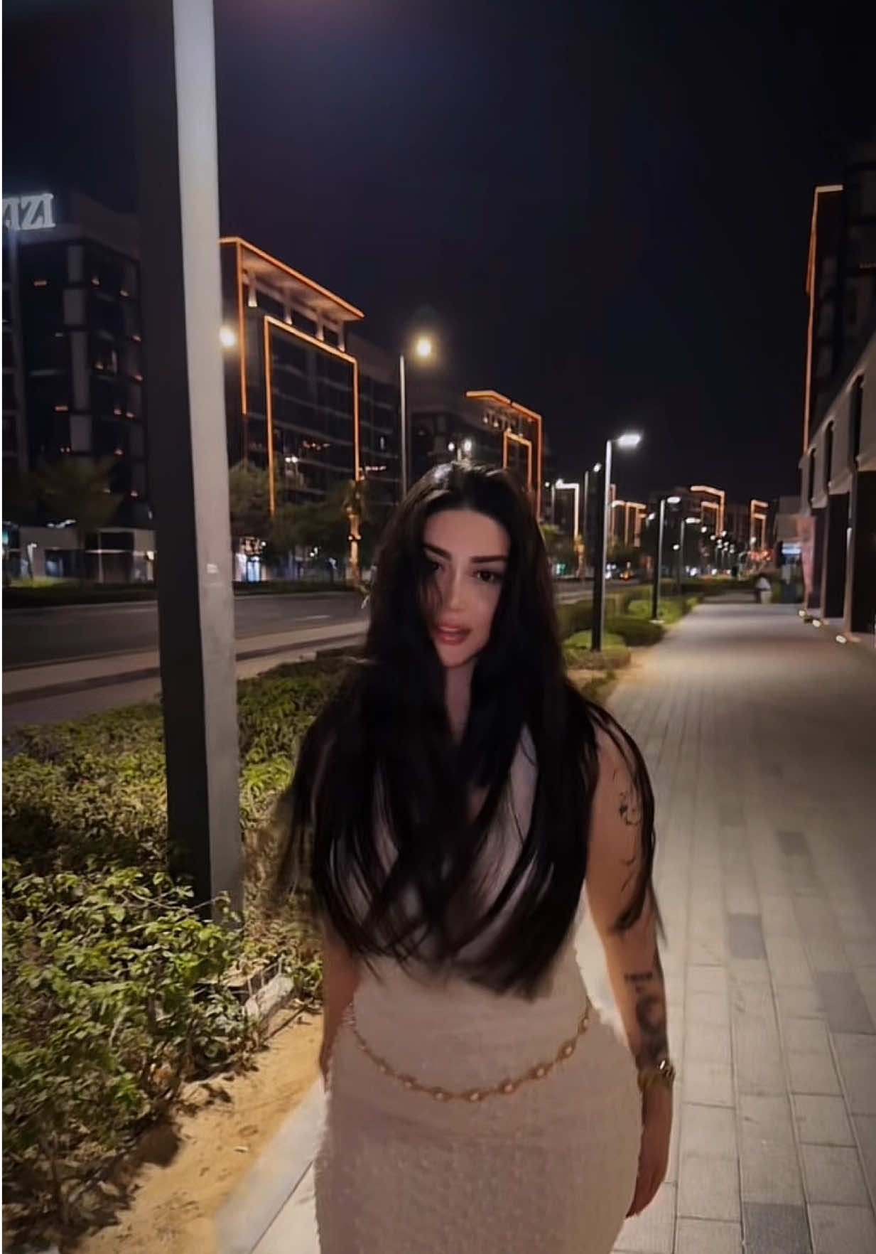 #FunkNoCapCut #Funk #Biscoitocut 