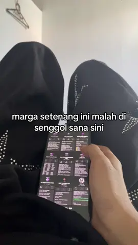 #bosswijdan #rordidikanwijdan 