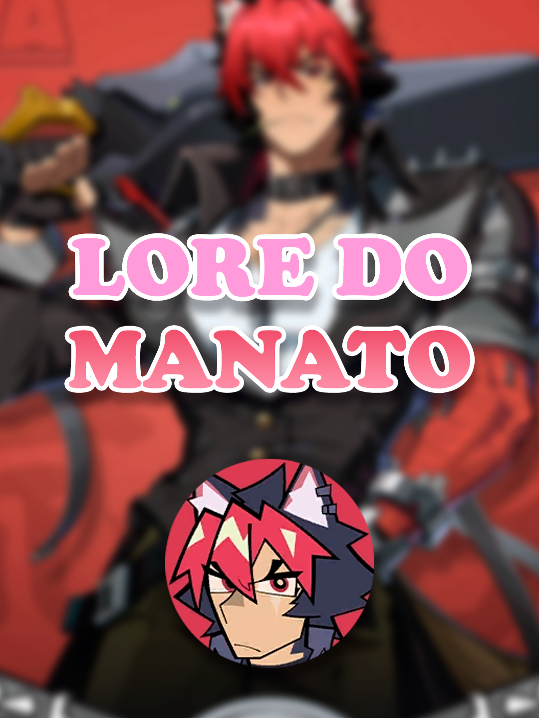 Mais um pro clube do coração grande. O Manato, apesar do passado difícil, acabou indo contra as próprias amarguras do passado e se tornou um dos personagens mais doces do Zenless Zone Zero. #zzzero #zzzcreators #zzzvideo #zenlesszonezero #komanomanato #manato #hoyocreators