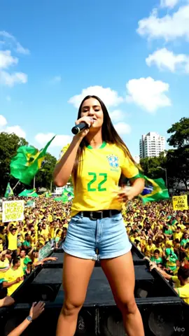 #bolsonaro22 #bolsonaroreeleito2022 #bolsonaro2022 #bolsonaro #bolsonaropresidente