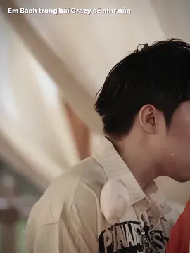 : NỔ RỒI NỔ RỒI ! | #masonnguyen #crazy #atshss2 