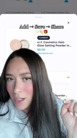 best thing I have found to gifting this year plus there is a gift generator! #ad #gowish #giftideasforher 🎁#greenscreenvideo 