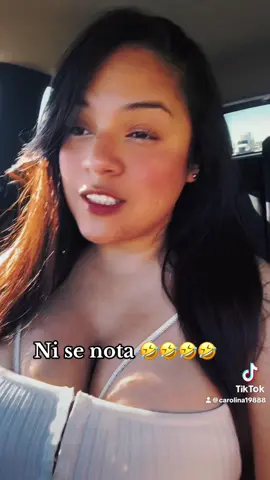 #corte #cabello #meeee #yo 