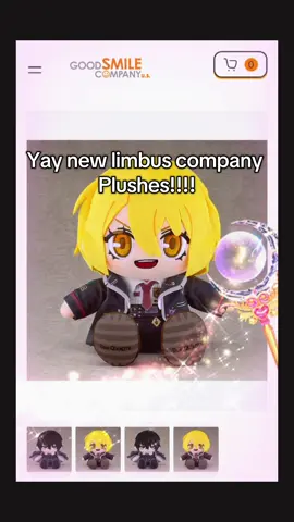 #limbuscompany #projectmoon #donquixote #yisang #limbus 