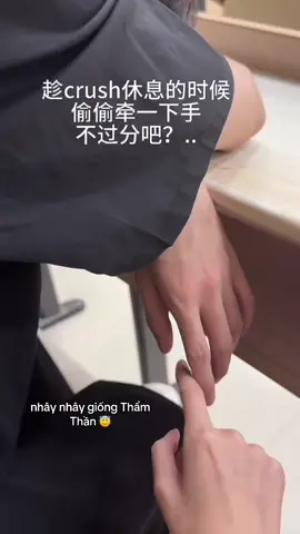 🥲.#tieuthuyet #ngontinh #thamthan #ngoandeungheem #xuhuong 