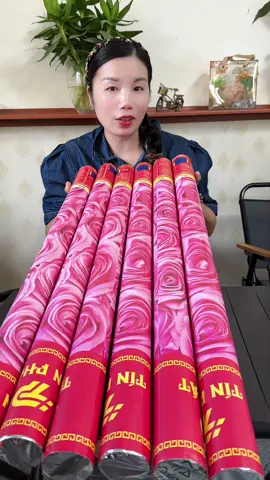 Pháo giấy #phaogiay #phaogiaydamcuoi #phaogiayhoahong #damcuoi #chinam68 