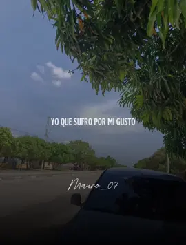 #Vallenato #ponchozuleta 