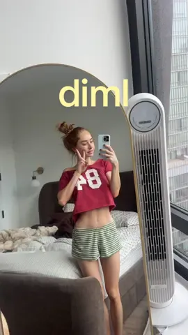 happy monday💗🏙️ #diml #dayinmylife #Vlog #routine 