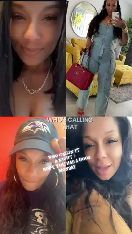 #fyp #trending #explorepage✨ #fashiontiktok ##fashionnovahaul 