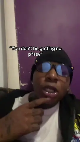 🤣🤣🤣goof #fy #fypシ゚ #4uu 