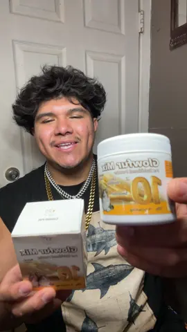 Great, here’s a shoppable video script for Cassiel-Pet Immunity Mix Pet Nutritional Powder supports gut health, boosts immunity, calms mood, and increases appetite. Easy to use—feed directly or mix with food. Gentle and safe for cats & dogs for daily wellness and balanced digestion.:  ---  ##[Scene 1: Hook]## Ensure your pet's health with a simple addition! ##[Scene 2: Body]## Crafted for both cats and dogs, Cassiel Pet Immunity Mix Pet Nutritional Powder guarantees balanced digestion and a healthy gut. It boosts immunity and appetite, making it an essential addition to your pet's care routine. Easy to use, just feed it directly or mix it into their food for daily wellness. ##[Scene 3: Call to Action]## Upgrade your pet's nutrition, purchase now and see the difference in their health!##tiktokshop #tiktokshopping  #tiktokshopfinds #birthdaygift #gift               