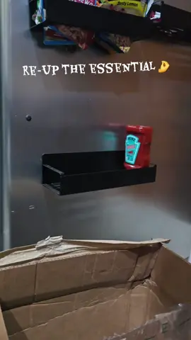 👀  #heinz #ketchup #jalapeño #restock #jalapeñoketchup 