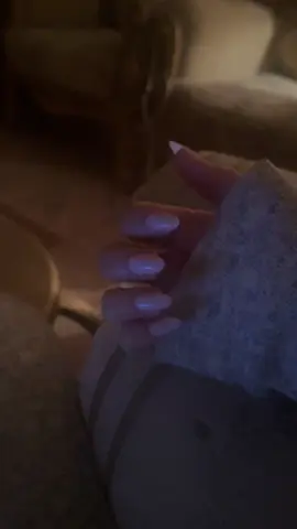 #hail 