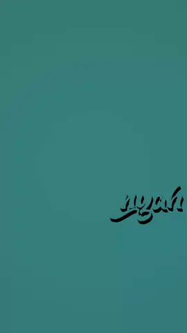 | $2.00 | 😍 #videostaredits #fyp #makemefamous #chicagostyleedits #chicago 