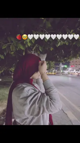 ♥️♥️♥️♥️♥️♥️♥️♥️♥️♥️♥️♥️♥️♥️💋