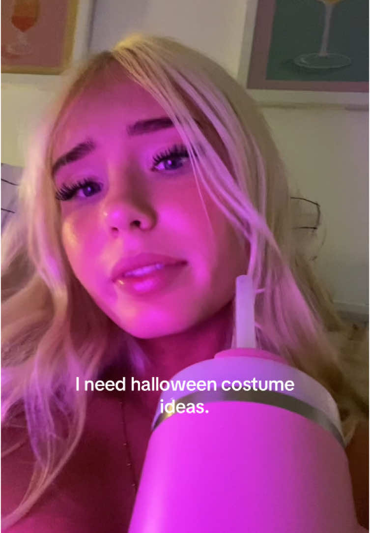 help would be very much appreciated x