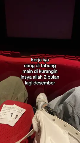 🙏🏻