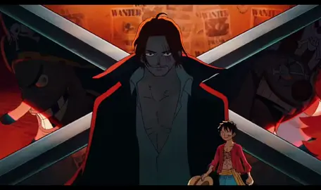 Go go.  #onepiece  #fyp  #egghead  #eggheadisland 