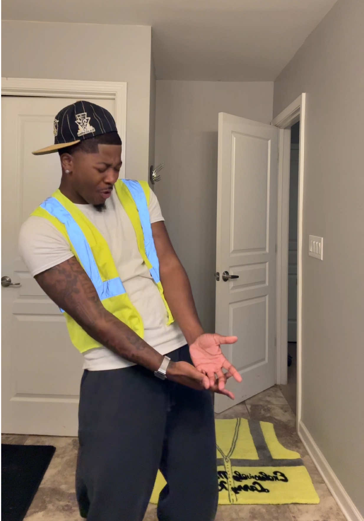 💛#fyp #xyzbca #foryoupage #fypシ #viral 