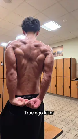 405 paused bench at 6’3 185lbs @Breathedivinity drop 10/23 - CODE: SHIN