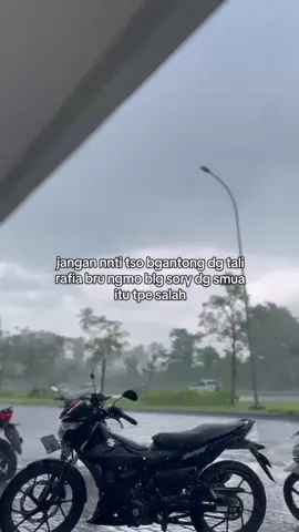 nn memang ee#fyppppppppppppppppppppppp #manadopunya #manadotiktok #fyp #foryoupage 