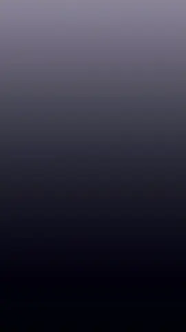 aura Bu bos nya kuat bangett🔥🤍 gabisaaa ini cakepnya berlebihan deviiii😭 style rambutnya itu badass kaliii🤍🔥#sridevida5 #bismillahfyp #lewatberandafyp #fyppppppppppppppppppppppp 