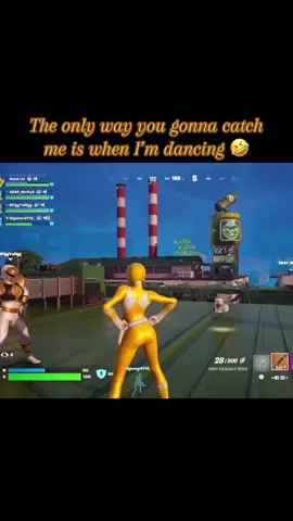 We lit 😂😂 #fortnite #fortnitecommunity #fortnitedance #fyp #fypシ @BFiggz 