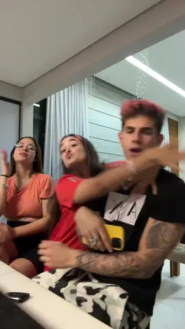 #emillyvickof #katlenof #void #videoliberando 