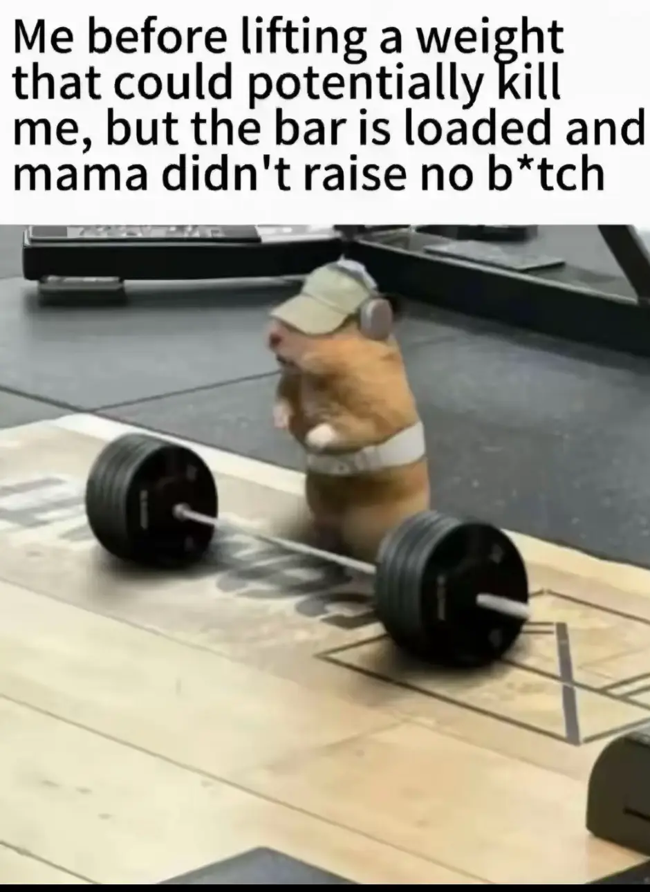 #fyp #gym #viral #GymTok #bodybuilding 