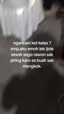 hem#fypシ゚viral #kediri24jam #fypage 