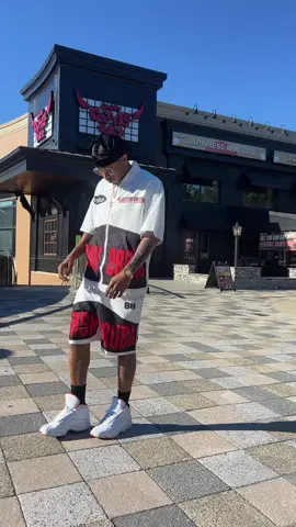 #mensfashion #OOTD #fyp 