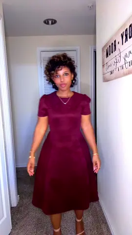 Office hours but make it fashion #officefit #officeoutfit #officefashion #office