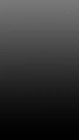 ရုတ်တရက်နှလုံးရပ်ပီးသေသွားရင်ကော်းသား#feelings🧾 #🥀စာတိုမူရင်း🥀 #foryoupage❤️❤️ #fyp #on4fou 