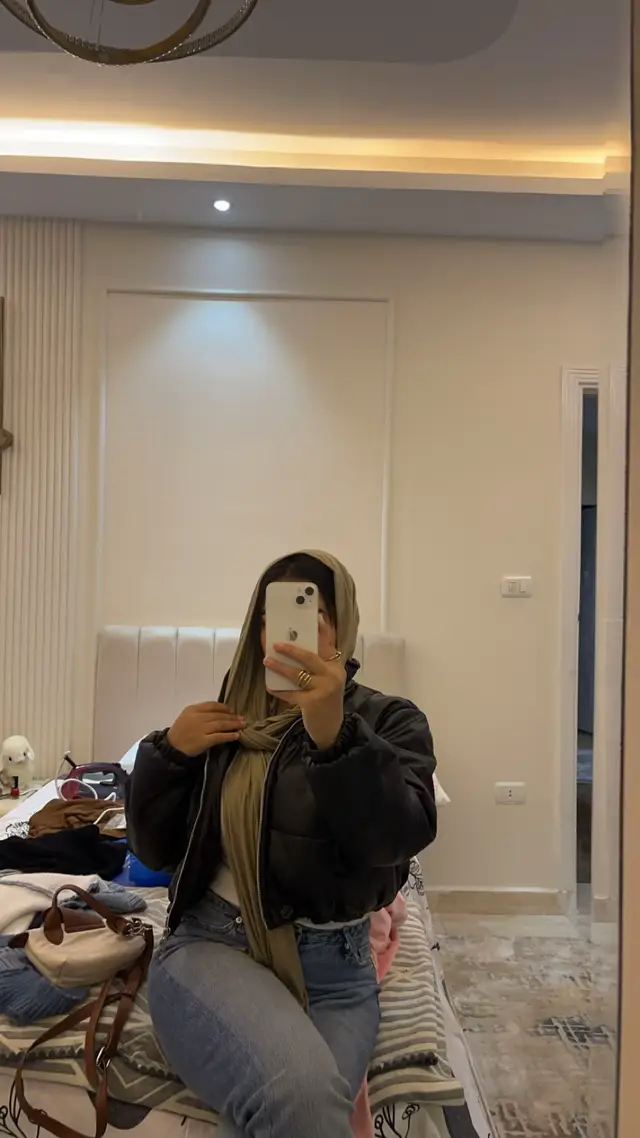 #fyppppppppppppppppppppppp #foryou #fyp #random 