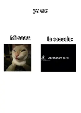 #CapCut 