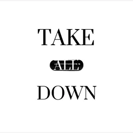 #bp#looksmax#looks#edit#fyp