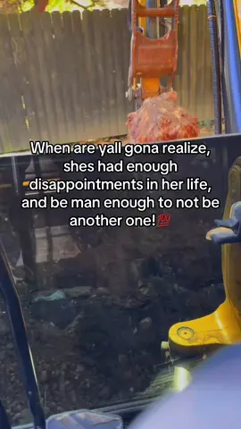 Thats a pretty easy thing to do! #oklahomasmokeshow #caldwell #brown #sartin #lentz   