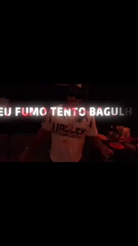 -Fico machonhes🔪 #matue #viral #previa #fyp 