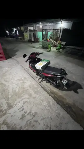 có lúc thất bại mới có thùng sg đc nha mấy ní #ex135lc #xuhuongtiktokkk #nhau #biasaigon #lagiviral 