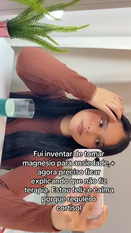 Comenta magnésio que te envio o link#momentorelaxei 