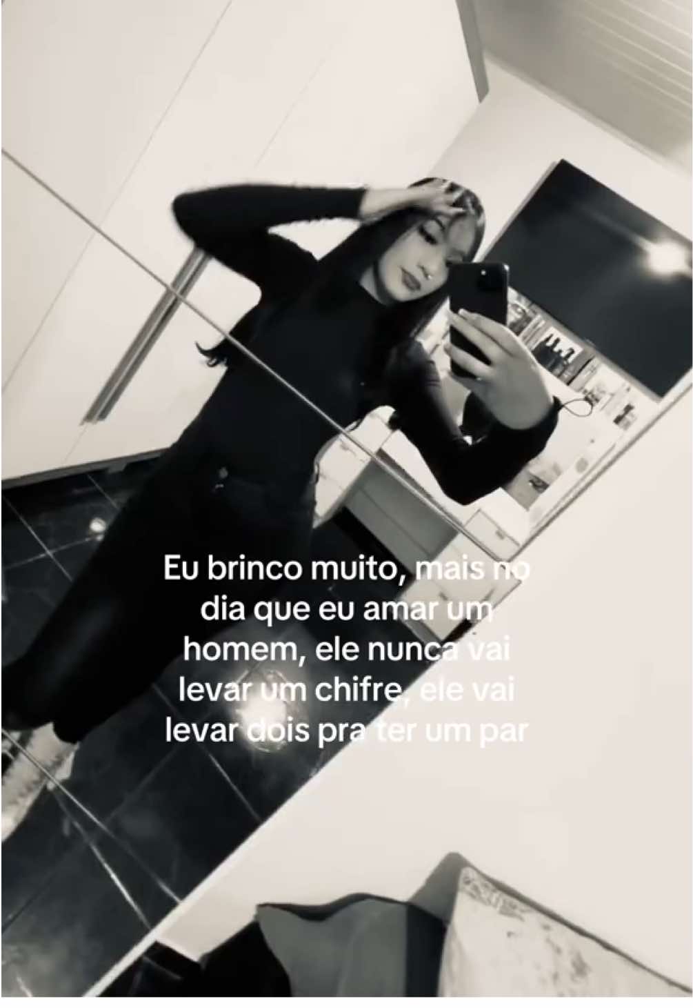 #viral 