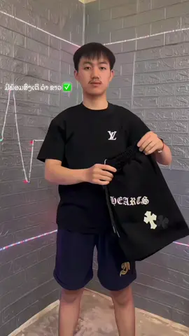 #แทรนด์วันนี้ #ຕິດຕໍ່ສອບຖາມ02097682416 #ຊື້ຊ່ວຍພໍ່ຄ້າແນ່🥰 #ໂຕະຕັ່ງແຄ້ມປິ້ງພ້ອມສົ່ງ 